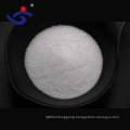 industrial grade production line monohydrate citric acid price